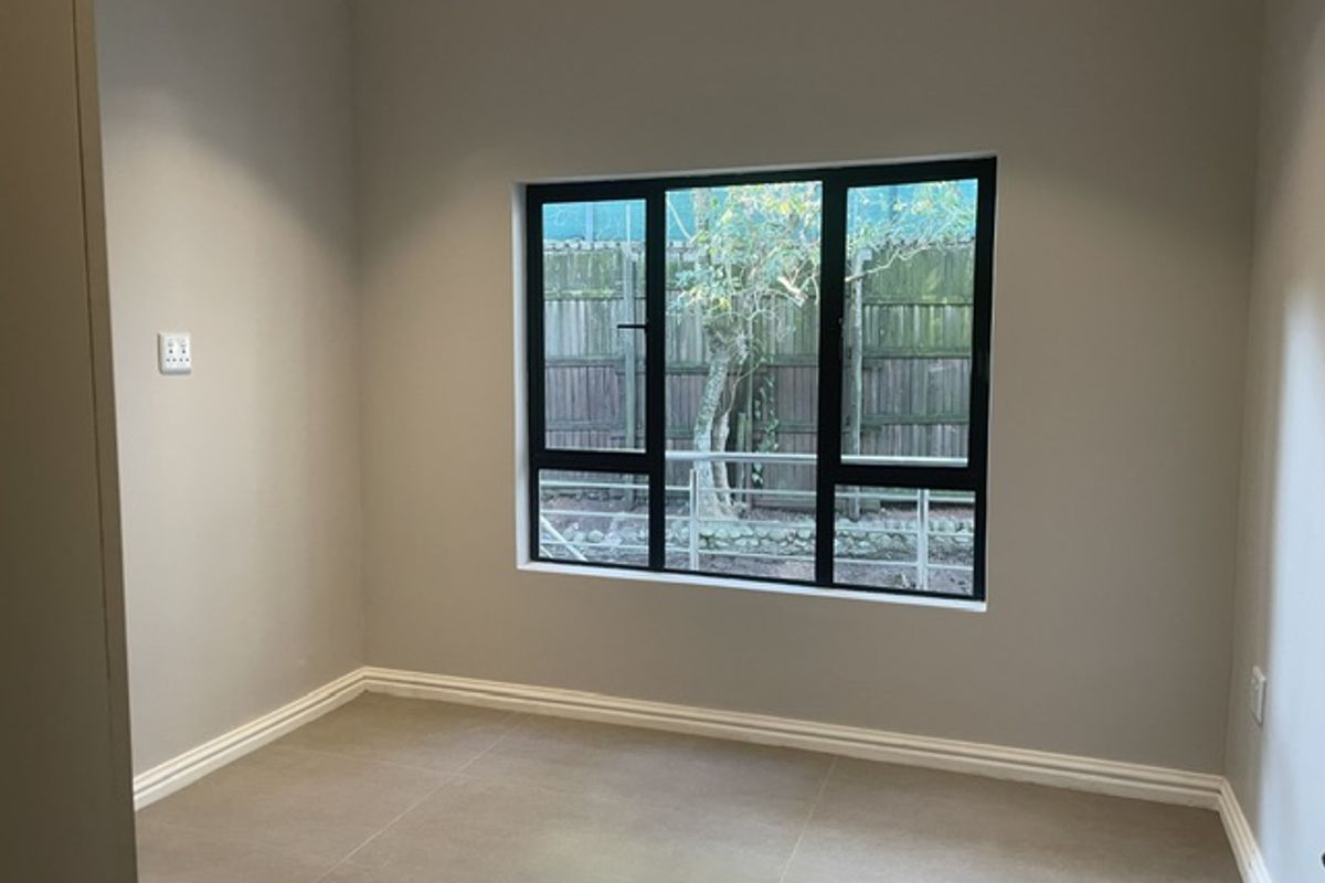 Stunning Two Bedroom unit in Westville Central - Photo 5