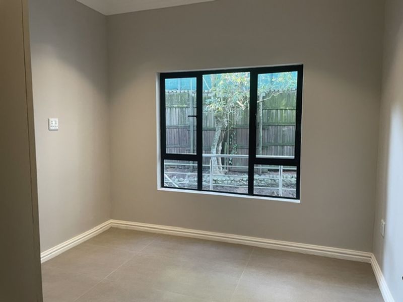 Stunning Two Bedroom unit in Westville Central - Photo 5