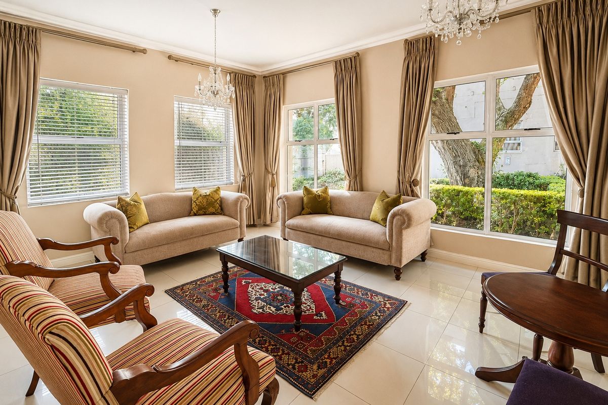 Comfortable & Secure Retirement Living - Photo 3