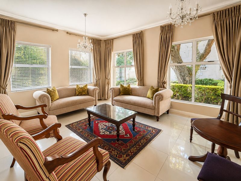 Comfortable & Secure Retirement Living - Photo 3