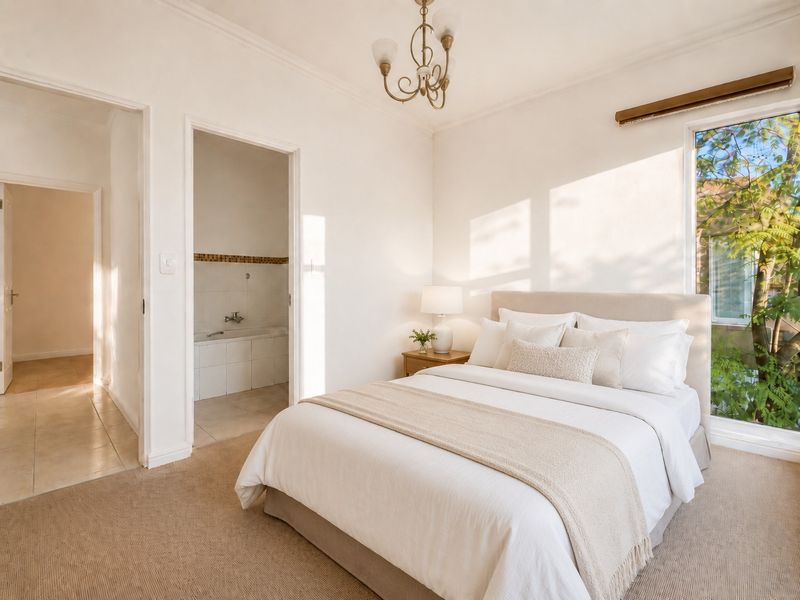 Comfortable & Secure Retirement Living - Photo 10