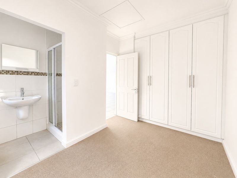 Comfortable & Secure Retirement Living - Photo 9