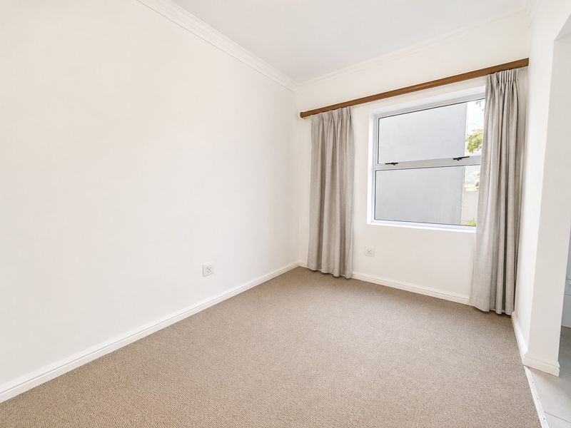 Comfortable & Secure Retirement Living - Photo 8