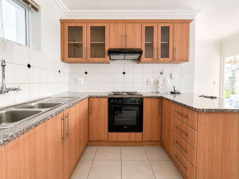 Comfortable & Secure Retirement Living - Photo 7