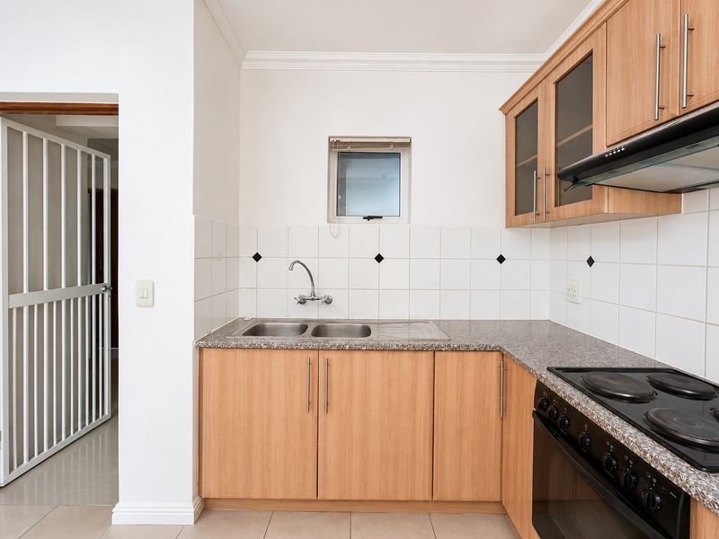 Comfortable & Secure Retirement Living - Photo 6