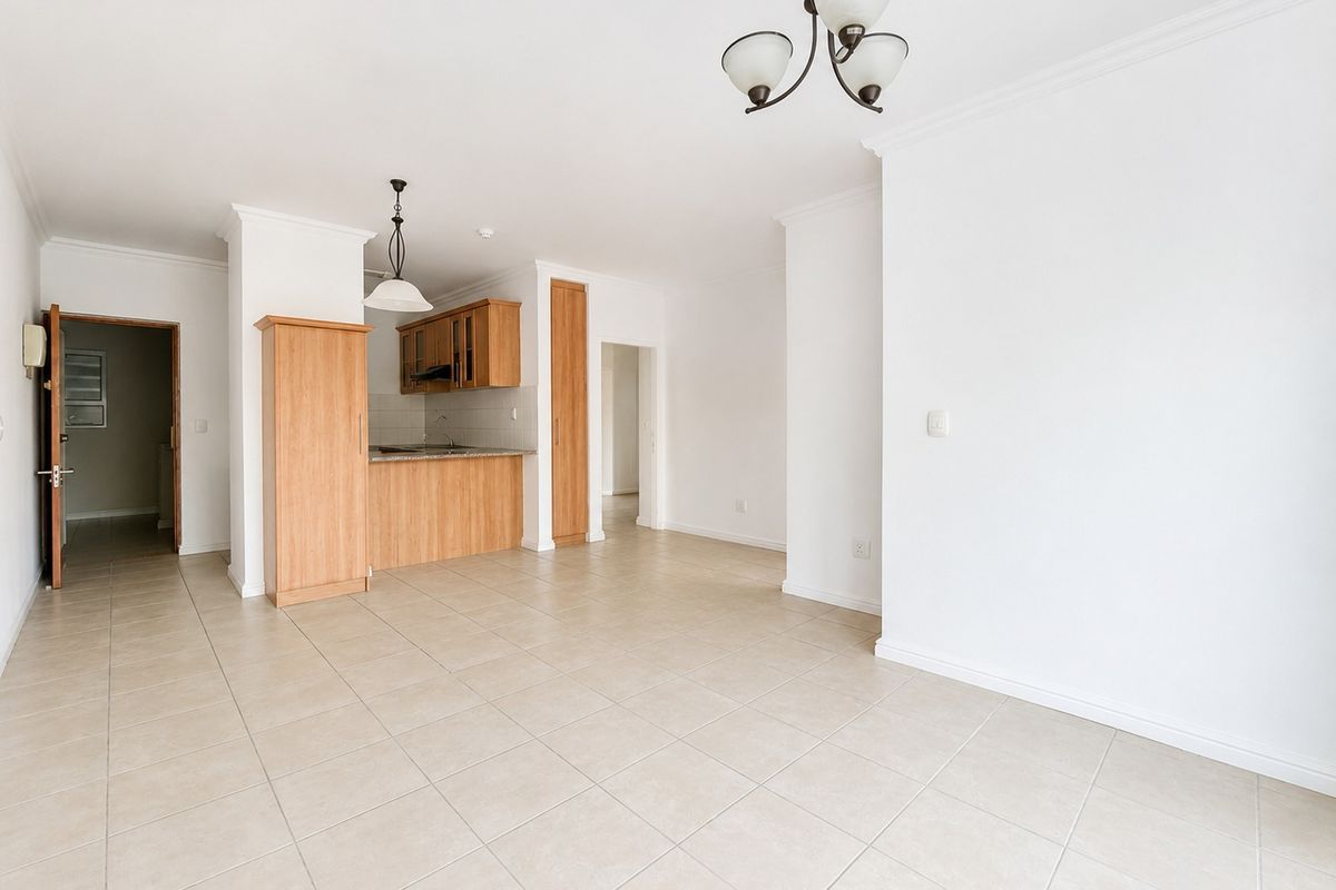 Comfortable & Secure Retirement Living - Photo 5
