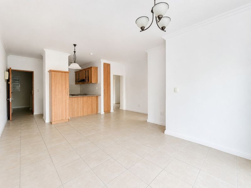 Comfortable & Secure Retirement Living - Photo 5