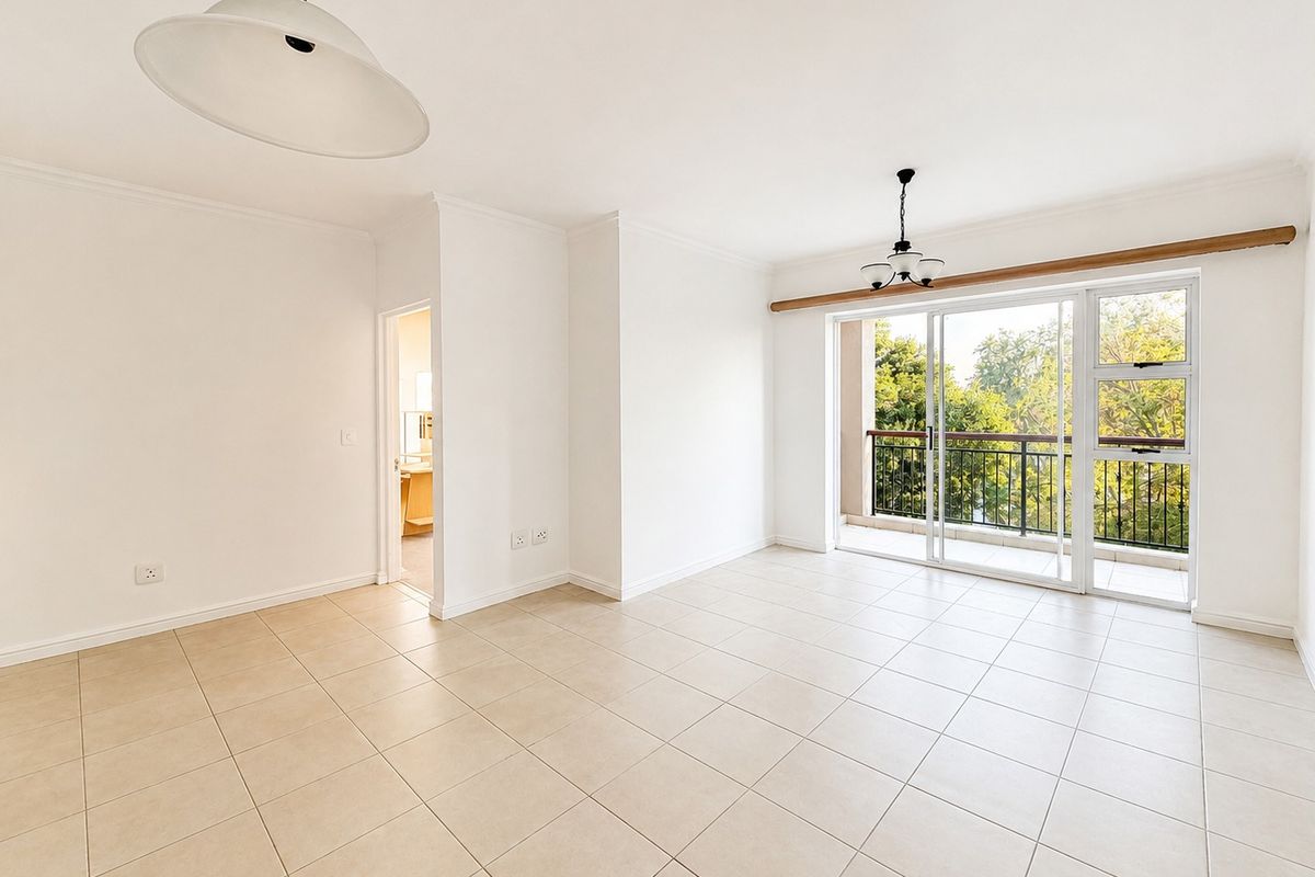 Comfortable & Secure Retirement Living - Photo 4