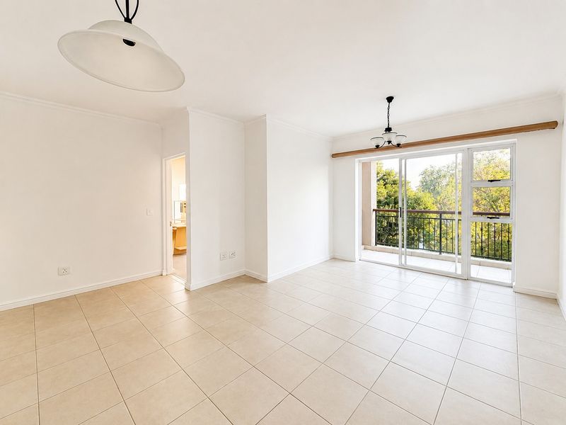 Comfortable & Secure Retirement Living - Photo 4