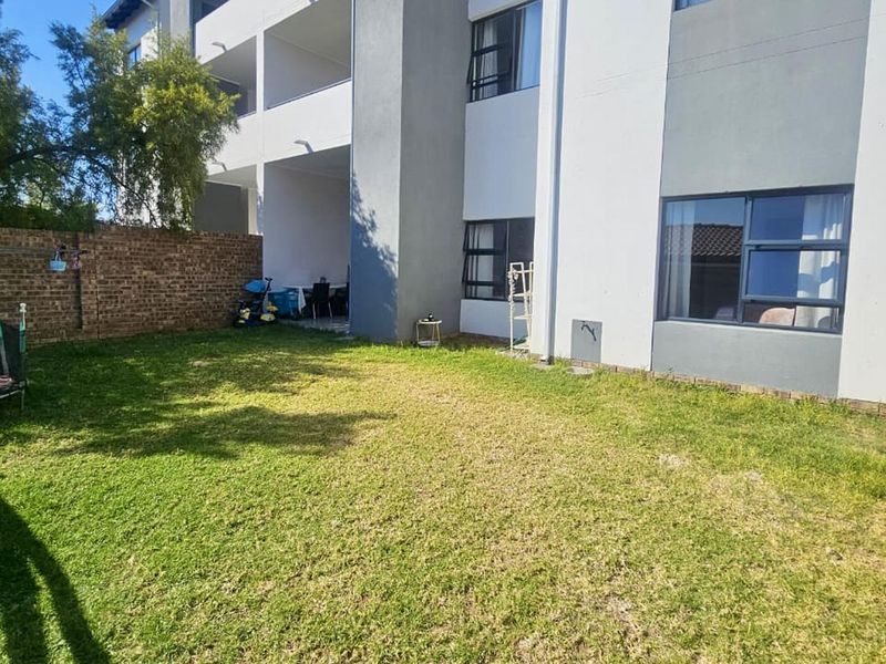 A stunning apartment well located. Priced to go - Photo 4