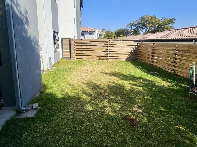 A stunning apartment well located. Priced to go - Photo 6