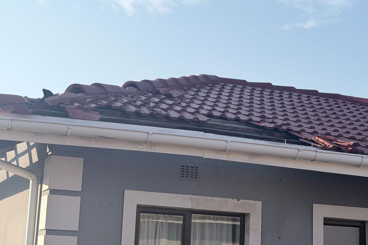 Affordable Opportunity in Horizon View, Komani – Add Value and Reap the Rewards - Photo 5