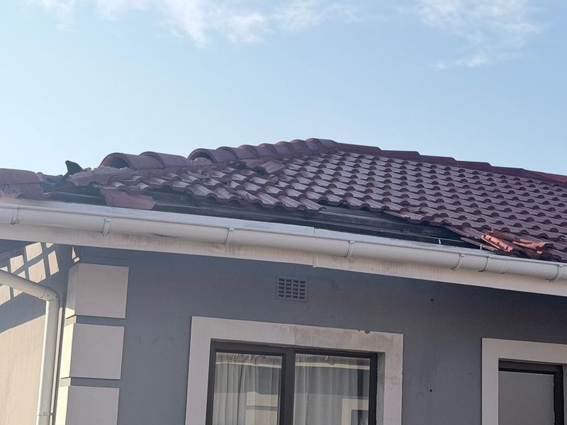 Affordable Opportunity in Horizon View, Komani – Add Value and Reap the Rewards - Photo 5