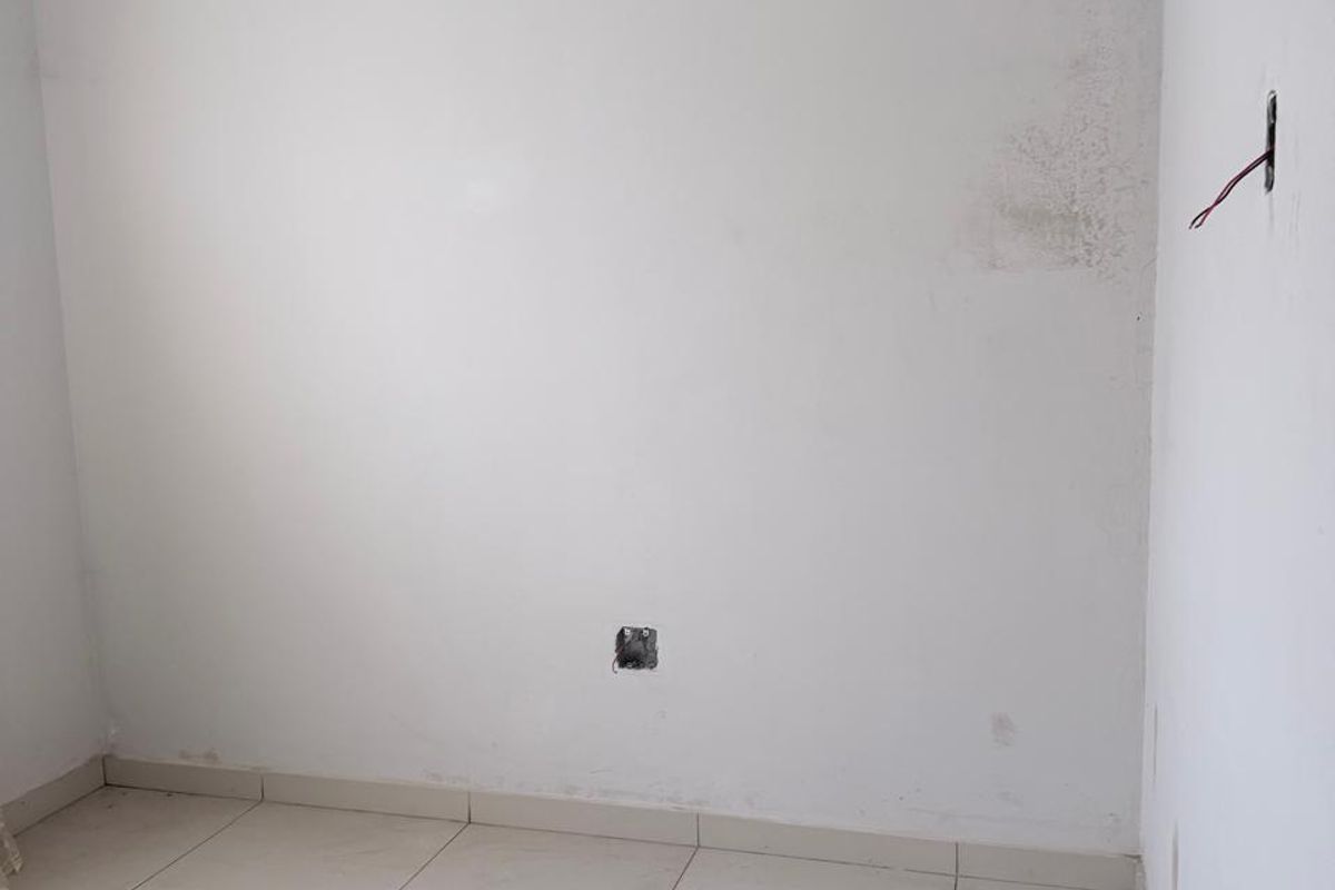 Affordable Opportunity in Horizon View, Komani – Add Value and Reap the Rewards - Photo 2