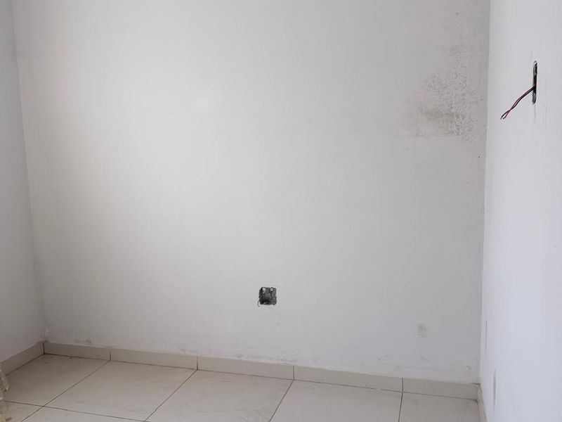Affordable Opportunity in Horizon View, Komani – Add Value and Reap the Rewards - Photo 2
