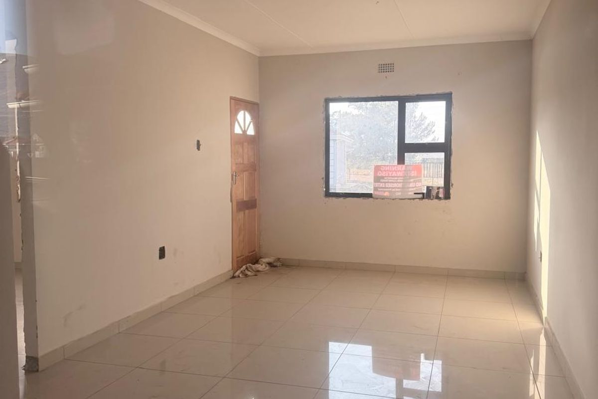 Affordable Opportunity in Horizon View, Komani – Add Value and Reap the Rewards - Photo 3