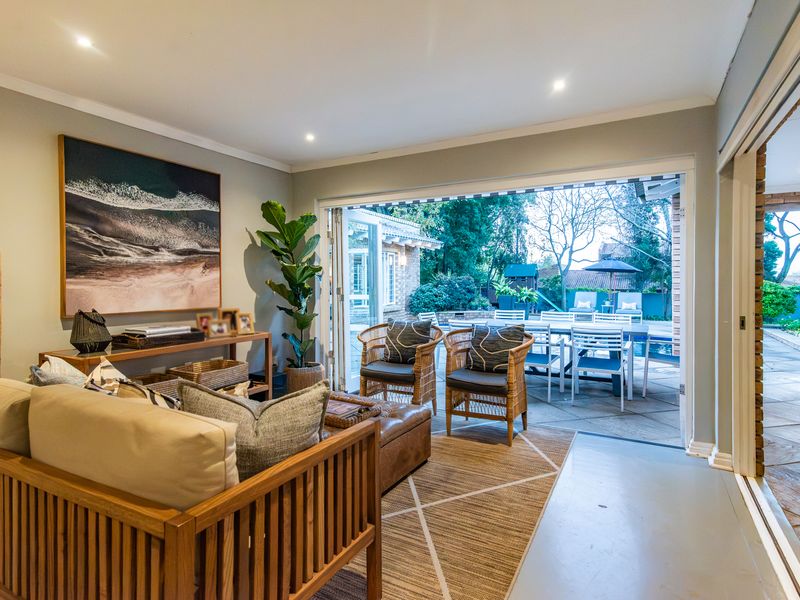 Timeless Elegance Meets Modern Comfort - Photo 3