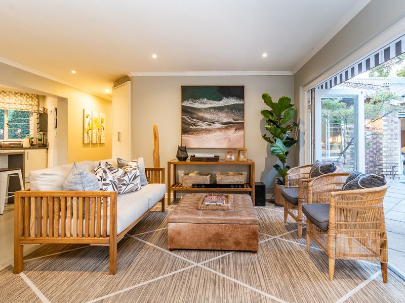 Timeless Elegance Meets Modern Comfort - Photo 4