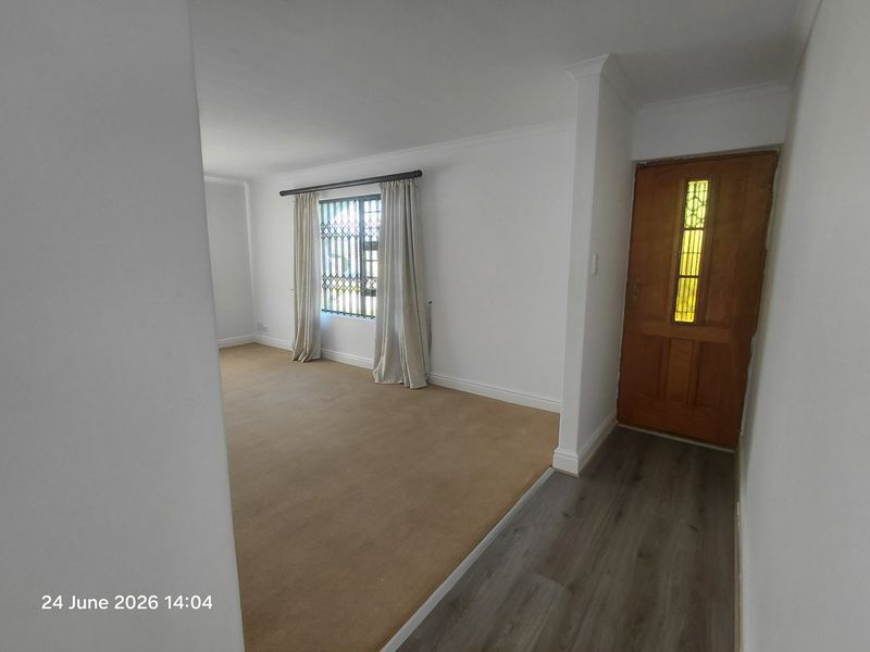 3 Bedroom Townhouse in Summerfields - Photo 3