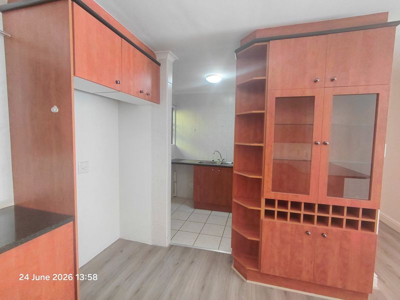 3 Bedroom Townhouse in Summerfields - Photo 10