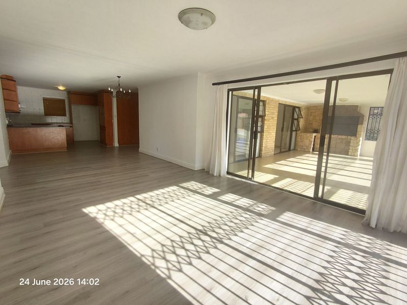 3 Bedroom Townhouse in Summerfields - Photo 7