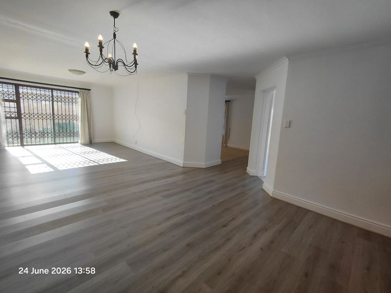 3 Bedroom Townhouse in Summerfields - Photo 6