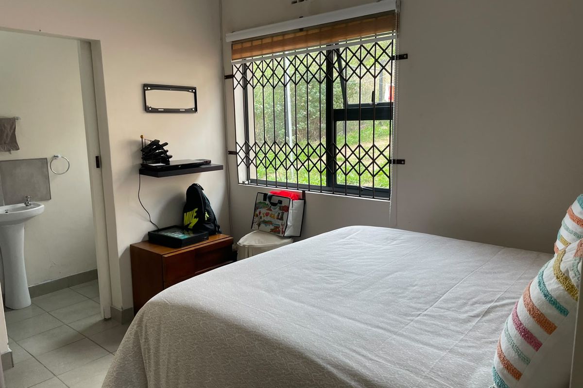Mordern-2 Bedroom for Sale - Photo 4