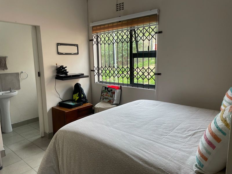 Mordern-2 Bedroom for Sale - Photo 4