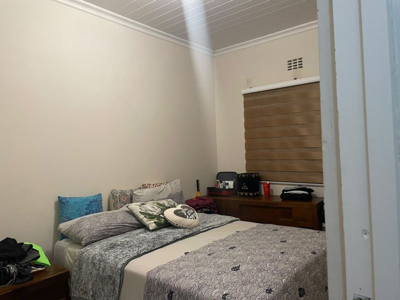 Mordern-2 Bedroom for Sale - Photo 6