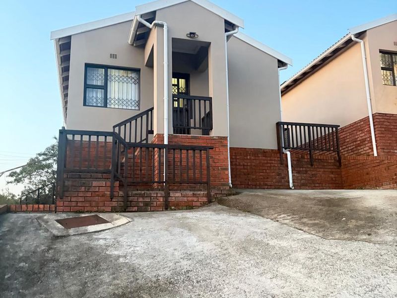 Mordern-2 Bedroom for Sale - Photo 1