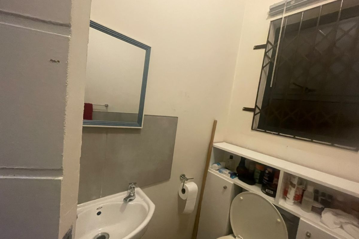 Mordern-2 Bedroom for Sale - Photo 5