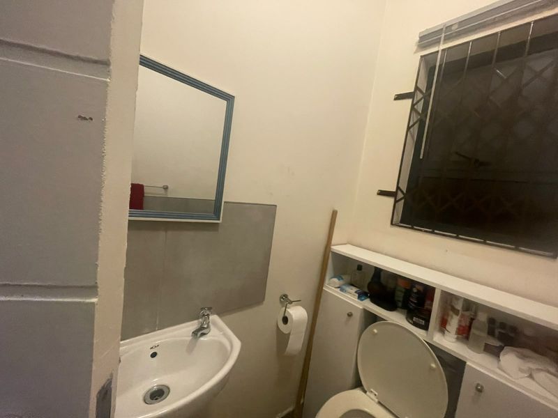 Mordern-2 Bedroom for Sale - Photo 5