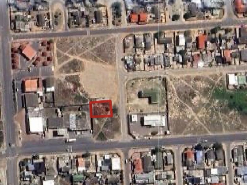 437m2 Prime Mixed-Use Stand in the Heart of Hawston - Photo 2