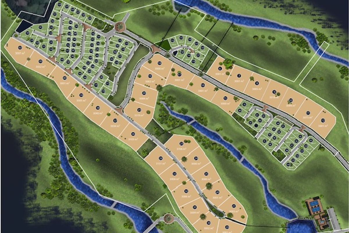 Flatcrown Village Site 169 - Spacious Living, Elevated Lifestyle - Photo 4