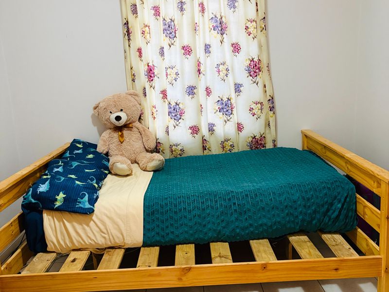 2 Bed House to Rent in Westbourne - Photo 5