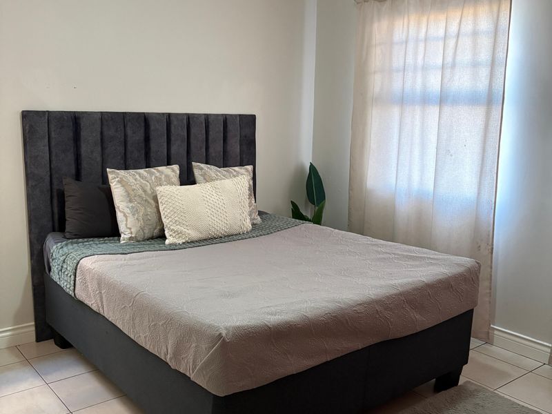 2 Bed House to Rent in Westbourne - Photo 4