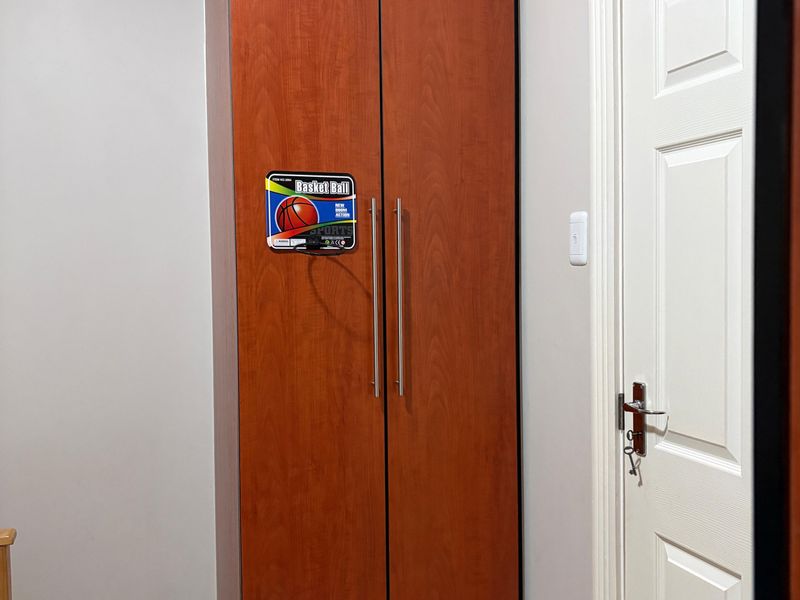 2 Bed House to Rent in Westbourne - Photo 10