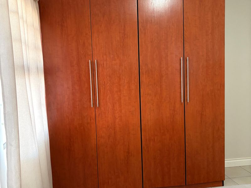 2 Bed House to Rent in Westbourne - Photo 8