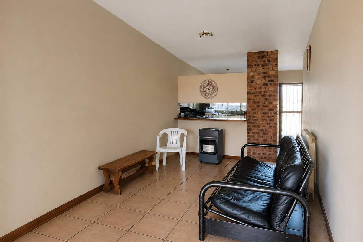 Investment Opportunity in Well-Maintained Complex - Photo 5