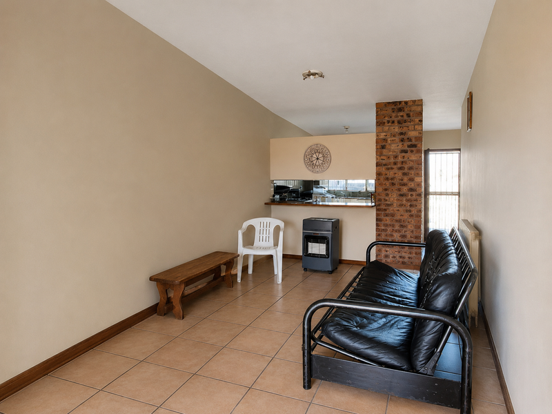Investment Opportunity in Well-Maintained Complex - Photo 5