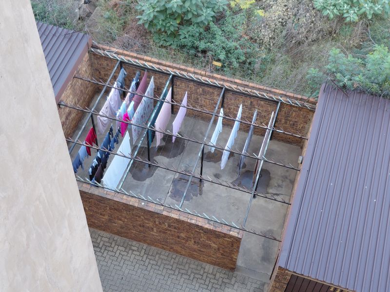 Investment Opportunity in Well-Maintained Complex - Photo 10