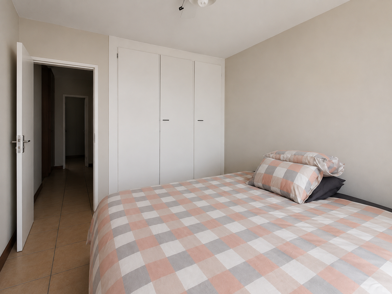 Investment Opportunity in Well-Maintained Complex - Photo 8