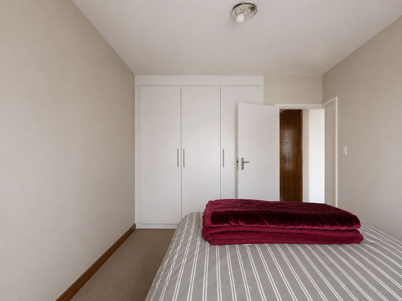 Investment Opportunity in Well-Maintained Complex - Photo 6