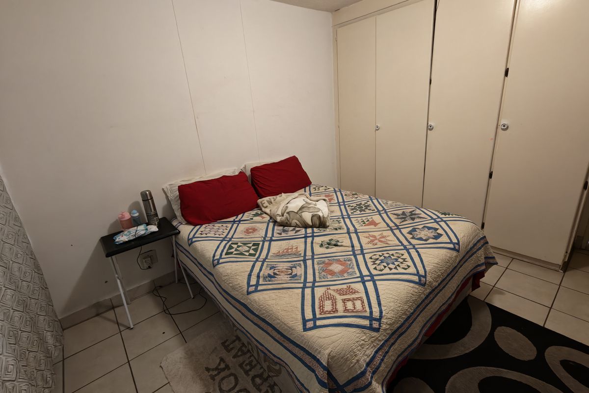 Lock-Up-and-Go  Apartment Close to Schools and Transport Routes - Photo 5