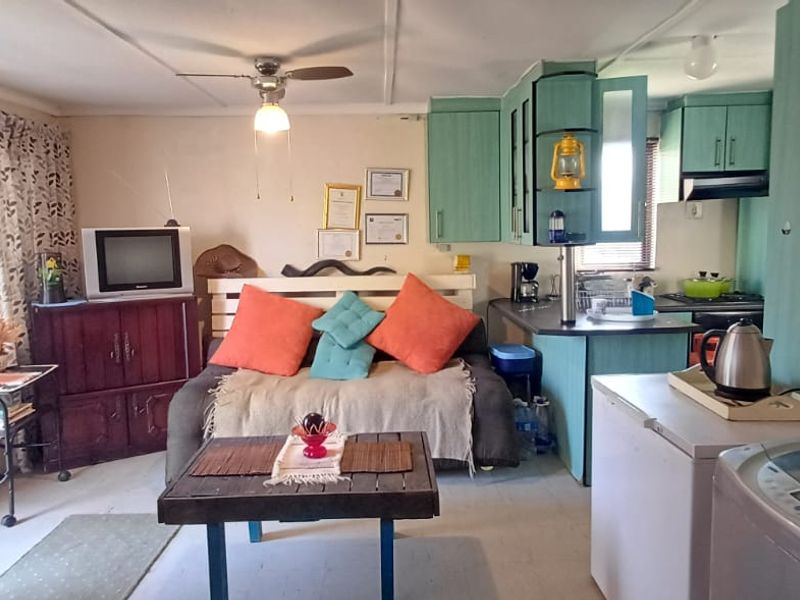 Affordable Home with a Spacious Yard in Haven Hills - Photo 4