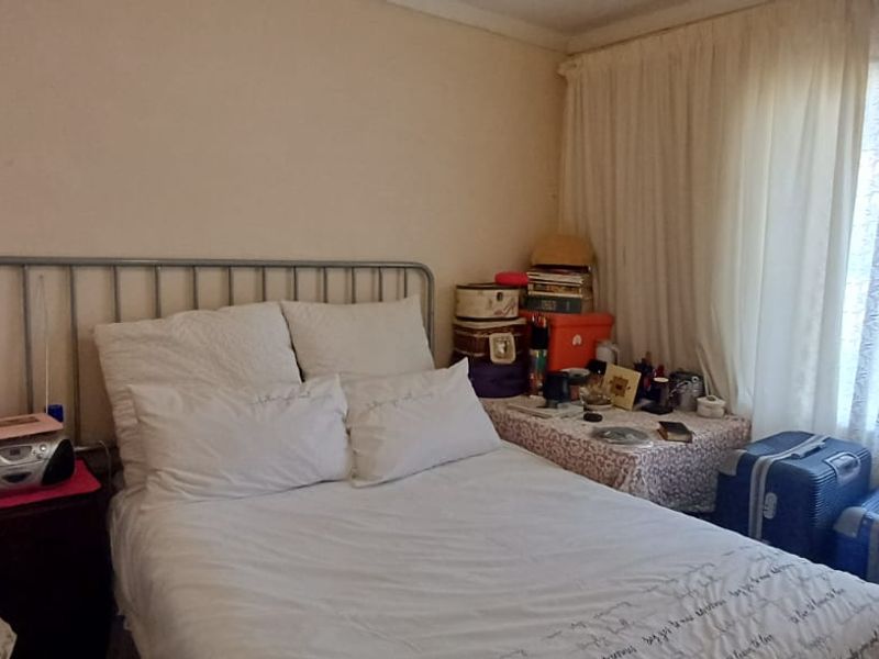 Affordable Home with a Spacious Yard in Haven Hills - Photo 6