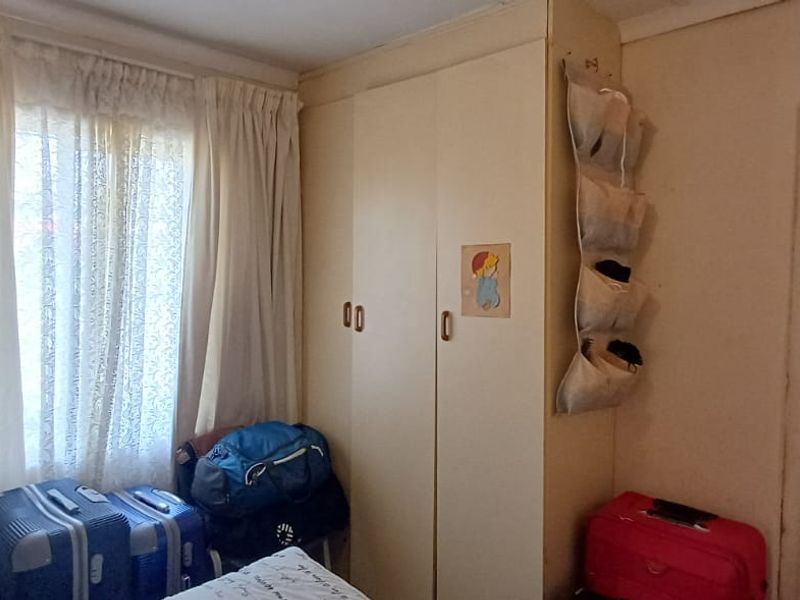 Affordable Home with a Spacious Yard in Haven Hills - Photo 5