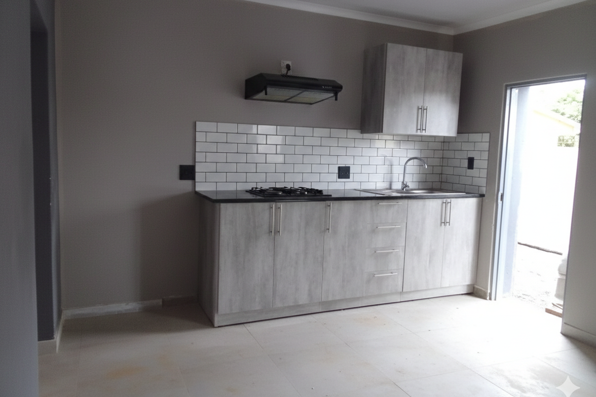 New Secure Development – Modern Compact Units to Let, Exclusive Listing - Photo 2