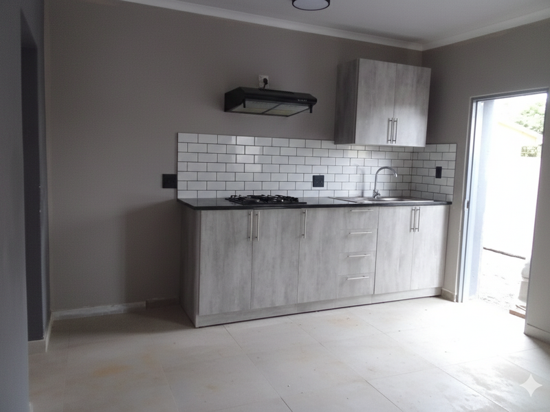 New Secure Development – Modern Compact Units to Let, Exclusive Listing - Photo 2