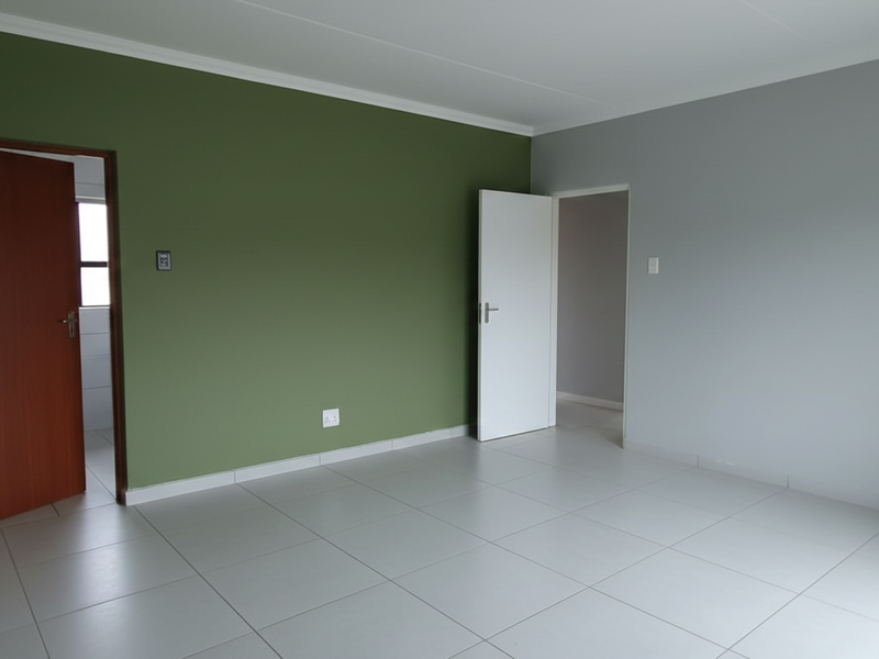 New Secure Development – Modern Compact Units to Let, Exclusive Listing - Photo 7